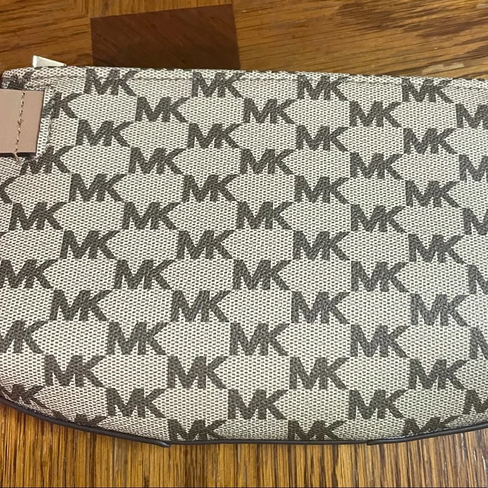 Michael Kohls Fanny pack - Picture 3 of 4